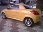 Renault Laguna Grand Tour 1.9 DCI - mejor precio | unprecio.es