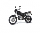 RIEJU TANGO - mejor precio | unprecio.es