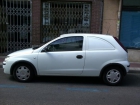 se vende opel corsa van 13 cdti - mejor precio | unprecio.es