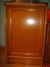 SE VENDEN MUEBLES ROBLE!!! - mejor precio | unprecio.es