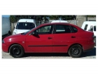 SEAT ALTEA  1.6TDI CR STYLE ECO S S - mejor precio | unprecio.es