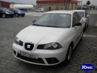SEAT IBIZA 1.4 TDI SPORTRIDER 80CV - Barcelona - mejor precio | unprecio.es