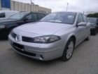SKODA OCTAVIA 1.9 TDI Active - mejor precio | unprecio.es