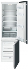 Smeg CR330AP - mejor precio | unprecio.es