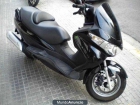 Suzuki Burgman 125 - mejor precio | unprecio.es