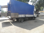 VENDO CAMION IVECO EUROCARGO - mejor precio | unprecio.es