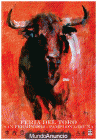 vendo entradas para los toros de sanfermin - mejor precio | unprecio.es