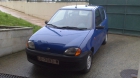 Vendo Fiat Seicento en muy buen estado - mejor precio | unprecio.es