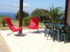 Villa : 1/7 personas - vistas a mar - scopello trapani (provincia de) sicilia italia - mejor precio | unprecio.es