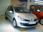 VOLKSWAGEN PASSAT 1.9TDI ADVANCE - mejor precio | unprecio.es