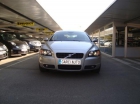 Volvo C70 2.4 - mejor precio | unprecio.es