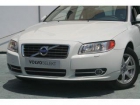 Volvo S80 2.4D MOMENTUM - mejor precio | unprecio.es