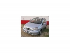 VOLVO V70 2.4 Cross Country - mejor precio | unprecio.es