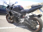 Yamaha yzf r6 - mejor precio | unprecio.es