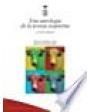 Veinte años de poesía argentina 1940-1960. ---  Galerna, 1968, Buenos Aires.