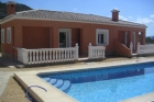 2 Dormitorio Casa En Venta en Alcalali, Alicante - mejor precio | unprecio.es