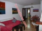 Apartamento - Bossòst - mejor precio | unprecio.es