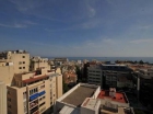 Apartamento con 2 dormitorios se vende en Marbella, Costa del Sol - mejor precio | unprecio.es