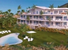 Apartamento con 2 dormitorios se vende en Benalmadena Costa, Costa del Sol - mejor precio | unprecio.es