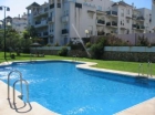 Apartamento con 2 dormitorios se vende en Marbella, Costa del Sol - mejor precio | unprecio.es