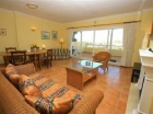 Apartamento con 2 dormitorios se vende en Mijas Costa, Costa del Sol - mejor precio | unprecio.es