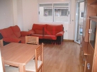 Apartamento en Albacete - mejor precio | unprecio.es