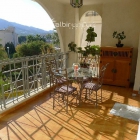 Apartamento en Albir - mejor precio | unprecio.es