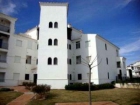 Apartamento en alquiler en La Torre Golf Resort, Murcia (Costa Cálida) - mejor precio | unprecio.es