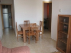 Apartamento en Castell (Es) - mejor precio | unprecio.es