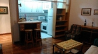 Apartamento en Madrid - mejor precio | unprecio.es