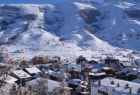 Apartamento en residencia : 2/5 personas - a pie de pistas - les 2 alpes isere rodano alpes francia - mejor precio | unprecio.es