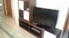 Apartamento en Villajoyosa/Vila Joiosa (la) - mejor precio | unprecio.es