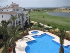 Apartment for Sale in Murcia, Murcia, Ref# 2761132 - mejor precio | unprecio.es