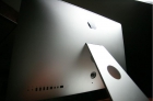 Apple 27" iMac Quad-Core Intel i7 3.4GHz - mejor precio | unprecio.es