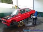 BMW 323 - mejor precio | unprecio.es