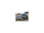BMW SERIE 1 118D 5-PUERTAS - mejor precio | unprecio.es