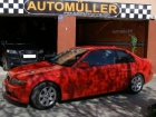 BMW Serie 3 Coupe DIESEL - mejor precio | unprecio.es