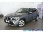 BMW X1 - mejor precio | unprecio.es