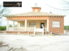Casa en Albatera - mejor precio | unprecio.es
