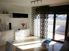 Casa pareada en Mont-Roig del Camp - mejor precio | unprecio.es
