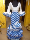 CATALOGO DE TRAJES DE FLAMENCA 2012 - mejor precio | unprecio.es