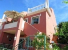 Chalet con 4 dormitorios se vende en Torre del Mar, Costa del Sol - mejor precio | unprecio.es