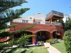 Chalet con 4 dormitorios se vende en Manilva, Costa del Sol - mejor precio | unprecio.es