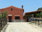 Chalet con piscina y preciosas vistas - mejor precio | unprecio.es