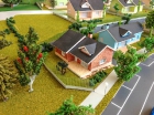 Chalet en Arce - mejor precio | unprecio.es