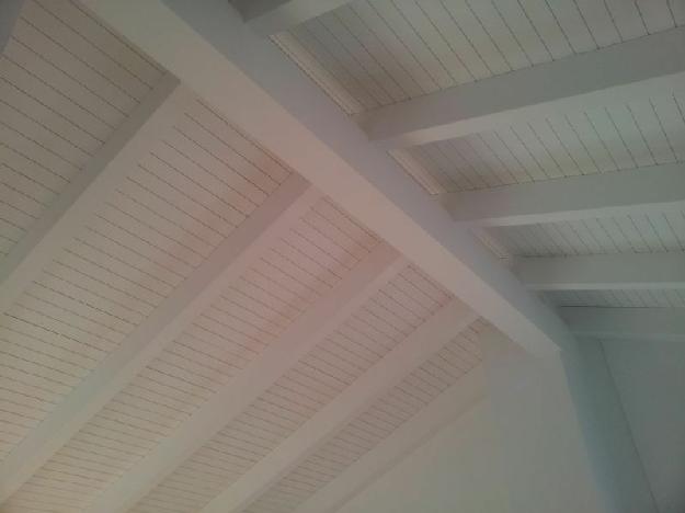 Chalet en Ribera de Arriba