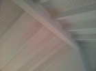 Chalet en Ribera de Arriba - mejor precio | unprecio.es