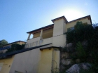 Chalet en Vallirana - mejor precio | unprecio.es
