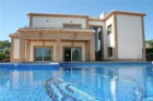 Chalet en venta en Javea/Xàbia, Alicante (Costa Blanca) - mejor precio | unprecio.es
