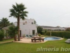 Chalet en venta en San Juan de los Terreros, Almería (Costa Almería) - mejor precio | unprecio.es